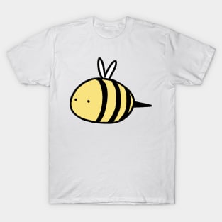 Bee 1 T-Shirt